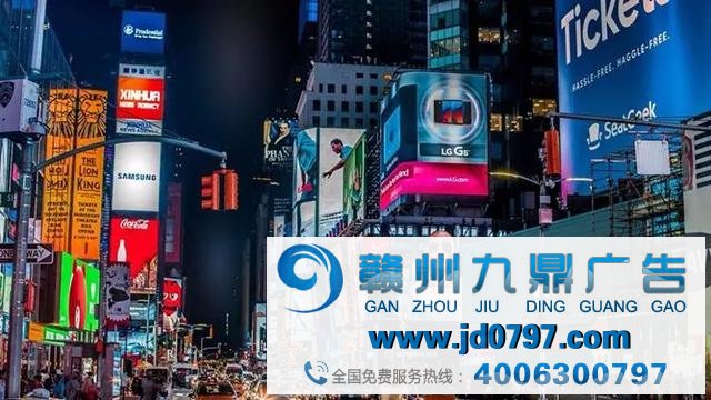 疫情事后,酒类品牌营销如何“起死回生”?