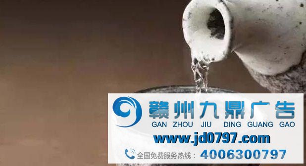 疫情事后,酒类品牌营销如何“起死回生”?