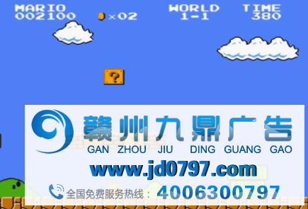 国产logo也逃不过“真香”定律！