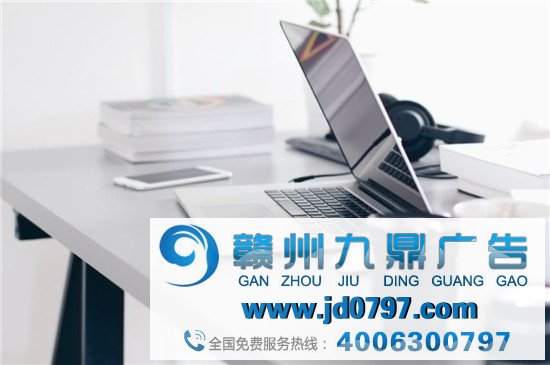 快手是如何从新激活春招的