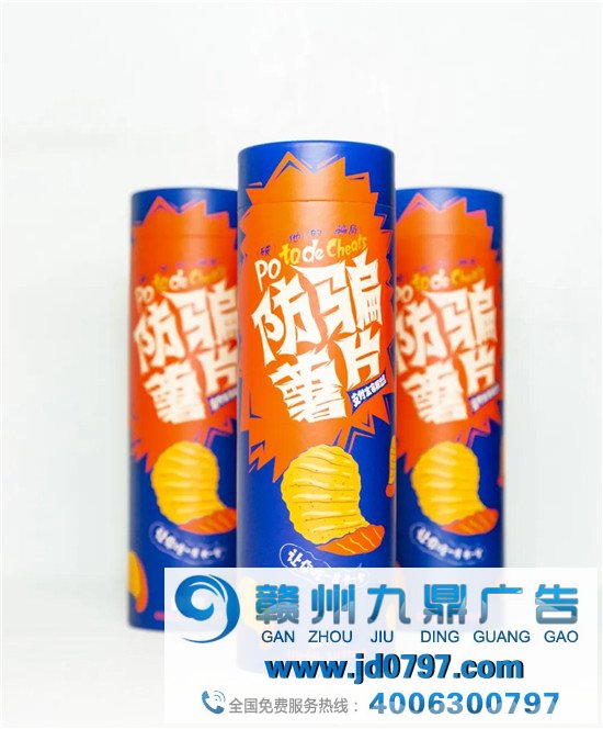 支付宝开了个老年大学