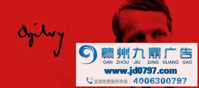 如何打造中国出海品牌策略？