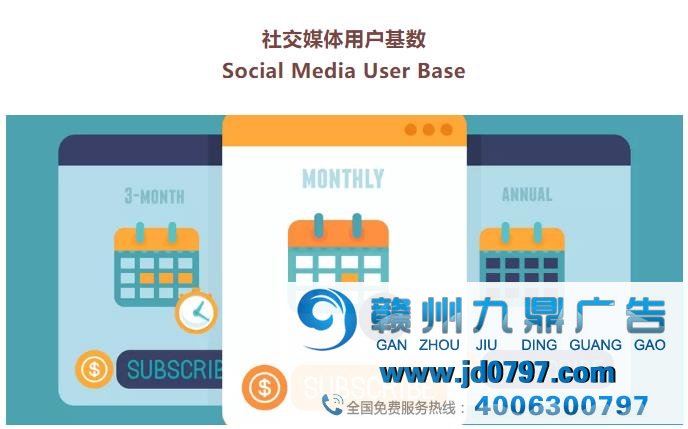 如何打造中国出海品牌策略？