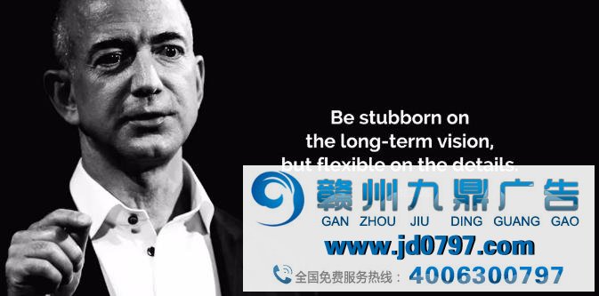 如何打造中国出海品牌策略？