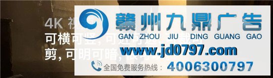 苹果新品文案又刷屏了，这次有点飘