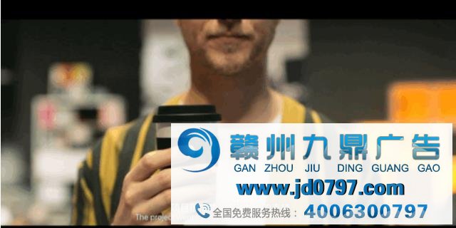 OPPO新贝博主页,忍不住打想CALL