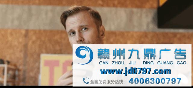 OPPO新贝博主页,忍不住打想CALL