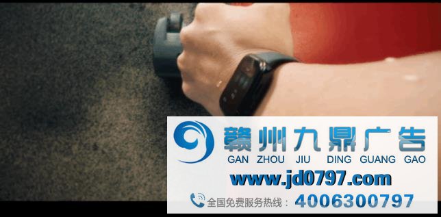 OPPO新贝博主页,忍不住打想CALL