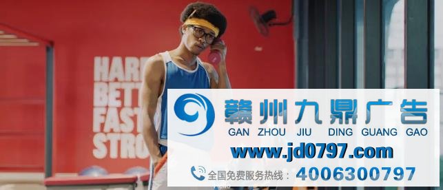OPPO新贝博主页,忍不住打想CALL