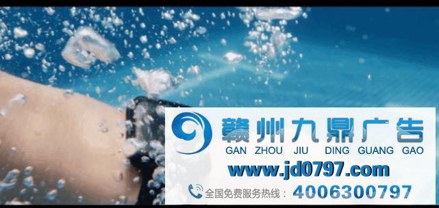 OPPO新贝博主页,忍不住打想CALL