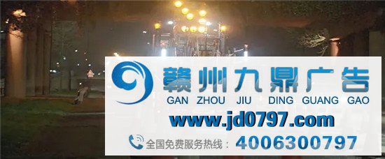 麦当劳24h营业广告，太动人了