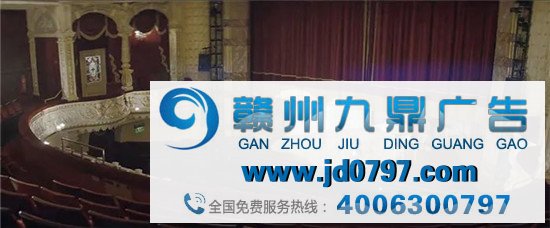 麦当劳24h营业广告，太动人了