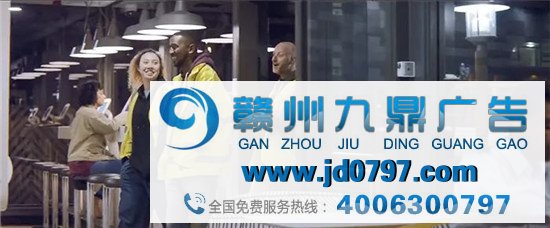 麦当劳24h营业广告，太动人了