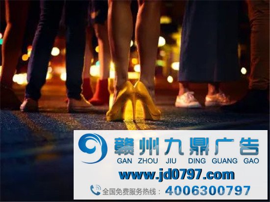 麦当劳24h营业广告，太动人了