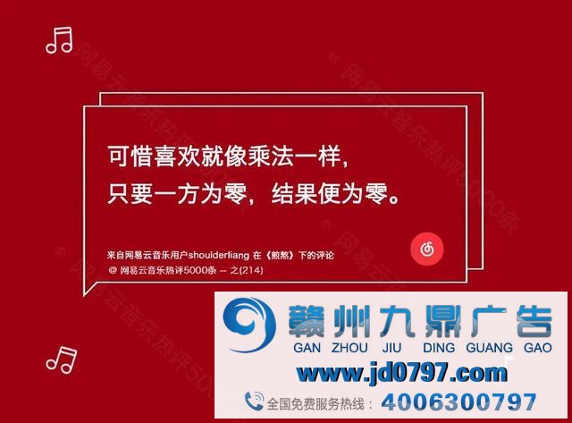 抓住消费痛点，“年轻化”让品牌立于不败之地