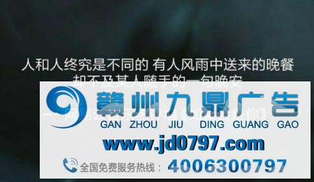抓住消费痛点，“年轻化”让品牌立于不败之地