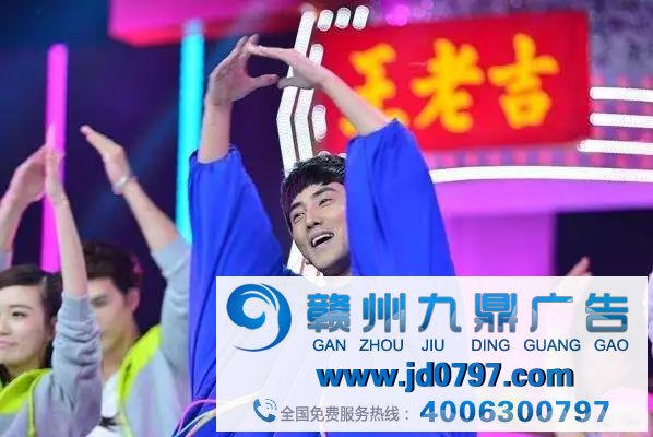 抓住消费痛点，“年轻化”让品牌立于不败之地