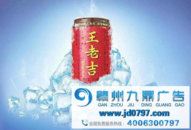抓住消费痛点，“年轻化”让品牌立于不败之地
