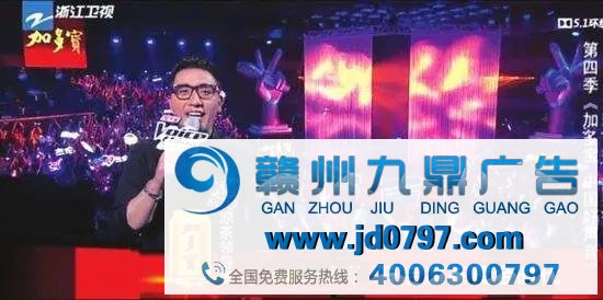 抓住消费痛点，“年轻化”让品牌立于不败之地