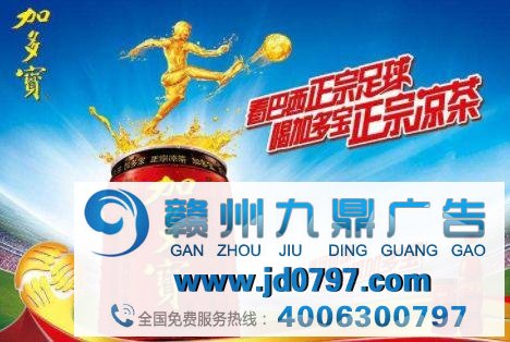 抓住消费痛点，“年轻化”让品牌立于不败之地