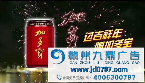 抓住消费痛点，“年轻化”让品牌立于不败之地