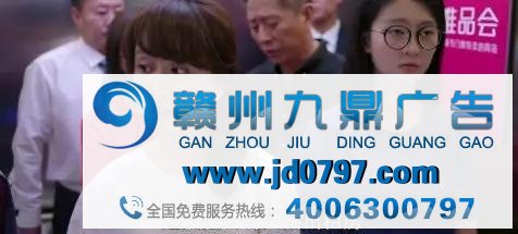 抓住消费痛点，“年轻化”让品牌立于不败之地