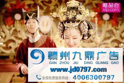 抓住消费痛点，“年轻化”让品牌立于不败之地