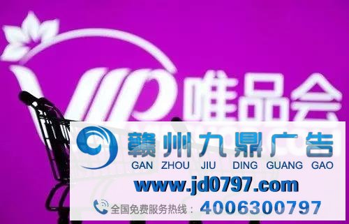 抓住消费痛点，“年轻化”让品牌立于不败之地