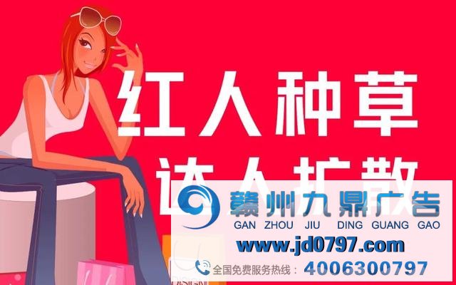 抓住消费痛点，“年轻化”让品牌立于不败之地