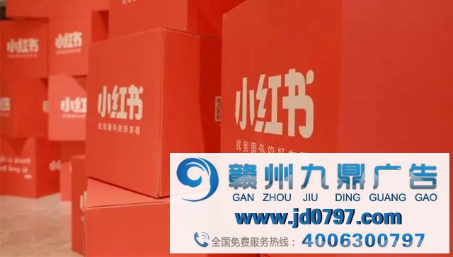 抓住消费痛点，“年轻化”让品牌立于不败之地