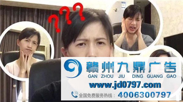 今日你（被）KOL了么？