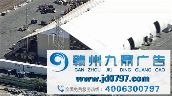 2月销量大涨，特斯拉为何不受疫情影响？
