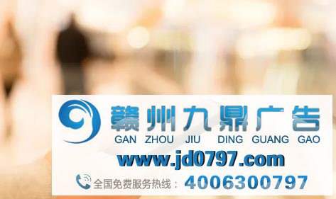 告白已死？告白长生！
