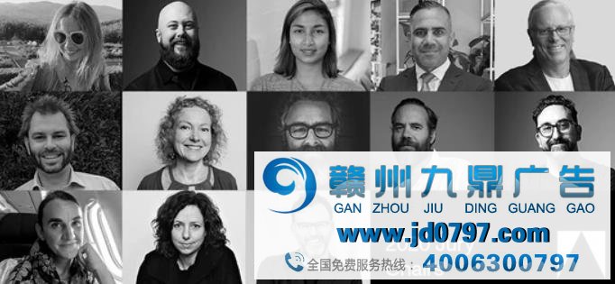 受疫情影响，AWARD 广告奖发布评审延期（附入围名单）