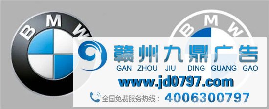 你已经是个成熟的logo了，该学会自己卖稿了