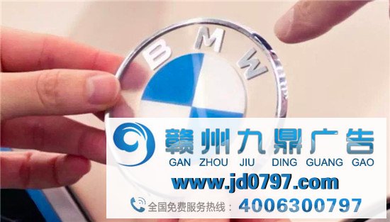 你已经是个成熟的logo了，该学会自己卖稿了