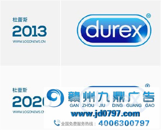 你已经是个成熟的logo了，该学会自己卖稿了