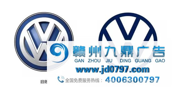 你已经是个成熟的logo了，该学会自己卖稿了