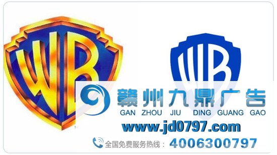 你已经是个成熟的logo了，该学会自己卖稿了