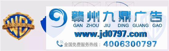 你已经是个成熟的logo了，该学会自己卖稿了