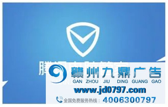 你已经是个成熟的logo了，该学会自己卖稿了