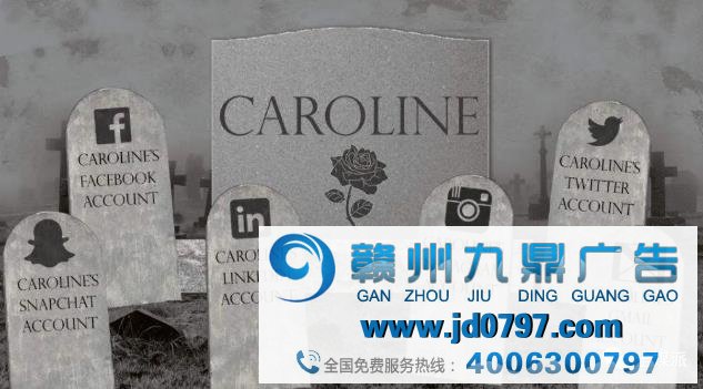 科比逝世的这三个月，我们如何通过社交媒体哀伤他