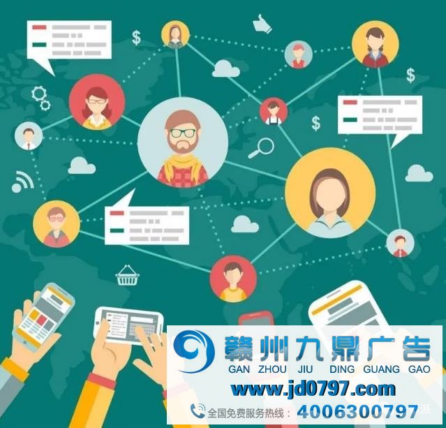 科比逝世的这三个月，我们如何通过社交媒体哀伤他