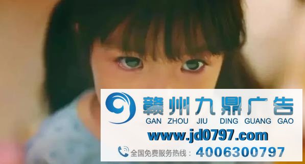 ​宜家的新广告，真的让人无法拒绝！
