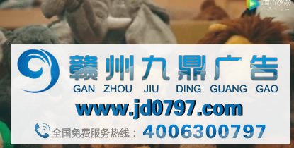 ​宜家的新广告，真的让人无法拒绝！