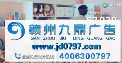 ​宜家的新广告，真的让人无法拒绝！