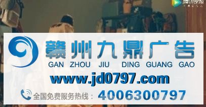 ​宜家的新广告，真的让人无法拒绝！