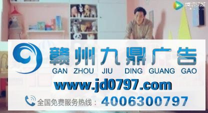 ​宜家的新广告，真的让人无法拒绝！