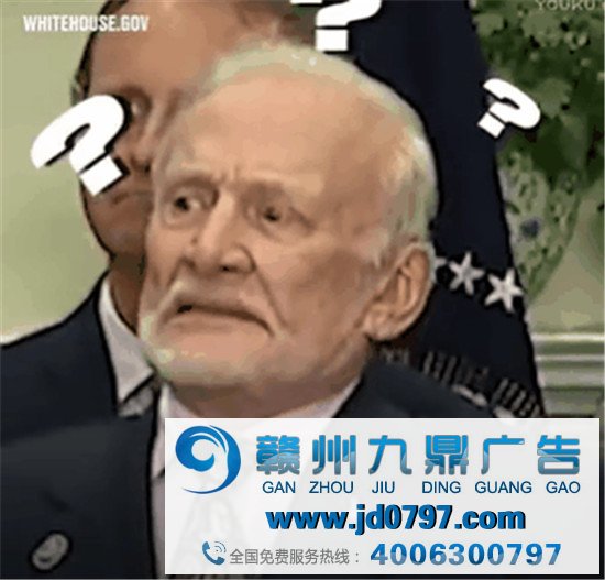 他们才是中国最好的公关