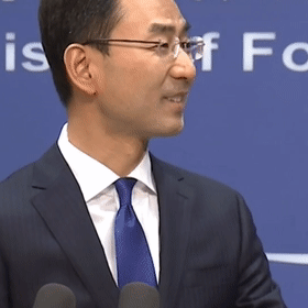 他们才是中国最好的公关